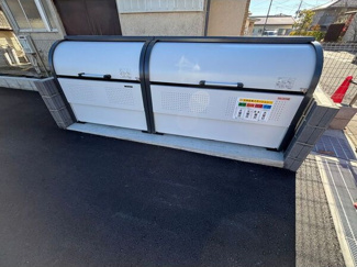 【その他共用部分】 | 峰M1