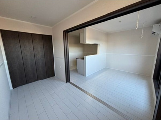 【居間・リビング】 | 峰M1