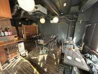 小林ビルの画像