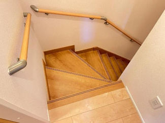 【その他】 | ペット可／上横場新築アパートB（仮 | その他（イメージ）