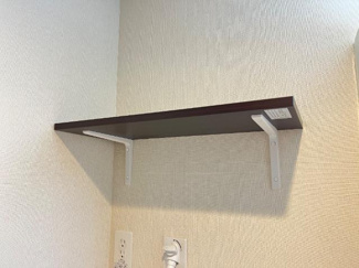 【その他】 | つくば市上横場新築アパートA棟（仮 | その他（イメージ）