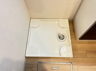 【その他】 | つくば市上横場新築アパートA棟（仮 | その他（イメージ）