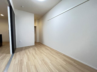 【内装】 | つくば市上横場新築アパートA棟（仮 | 室内（イメージ）