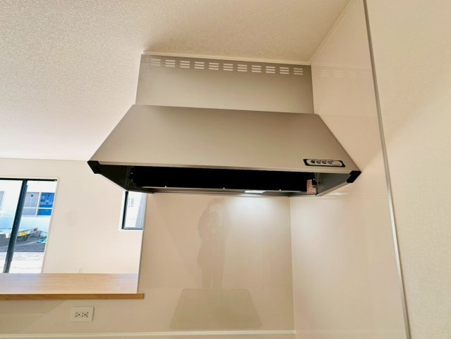 ♥♥宜野座村漢那第2-3号棟（全４棟）のその他