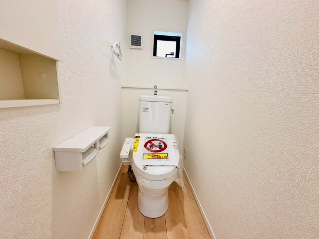 ♥♥宜野座村漢那第2-3号棟（全４棟）のその他