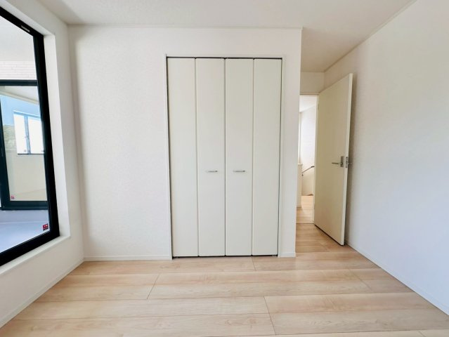 ♥♥宜野座村漢那第2-3号棟（全４棟）のその他