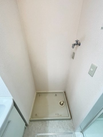 エストドミールのその他