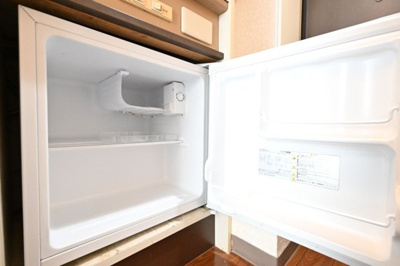 【設備】 | プライムガーデン桜上水