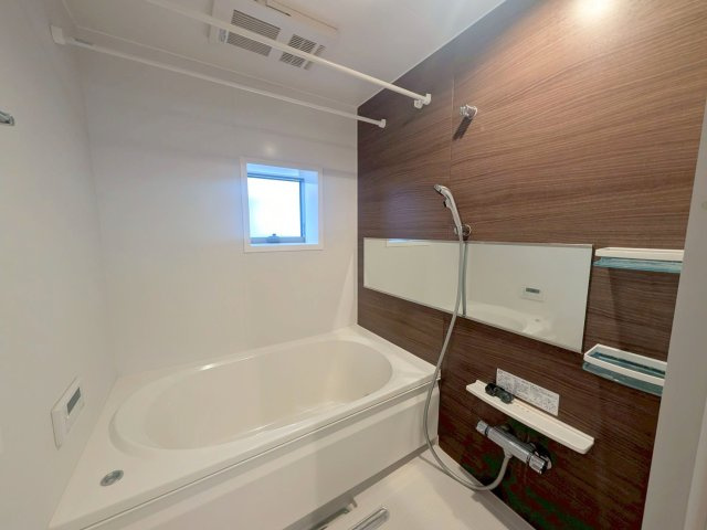 ステラ西東京の省エネ性能ラベル