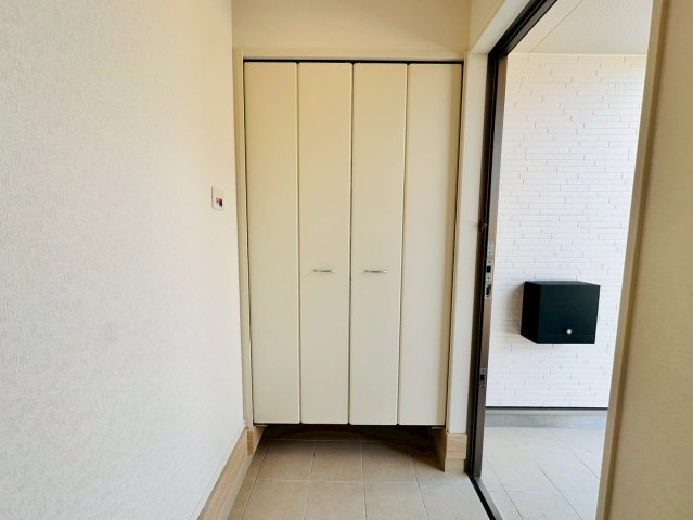 ♥♥宜野座村漢那第2-4号棟（全４棟）のその他