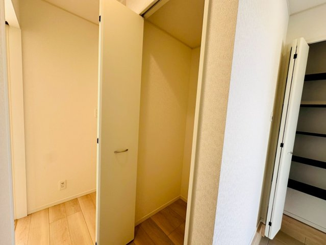 ♥♥宜野座村漢那第2-4号棟（全４棟）のその他