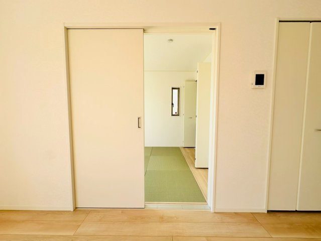 ♥♥宜野座村漢那第2-4号棟（全４棟）のその他