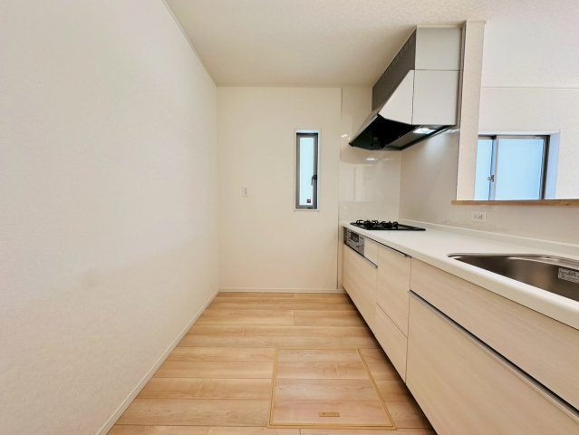 ♥♥宜野座村漢那第2-4号棟（全４棟）のその他