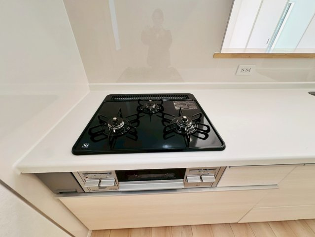 ♥♥宜野座村漢那第2-4号棟（全４棟）のその他