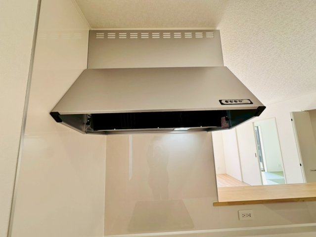 ♥♥宜野座村漢那第2-4号棟（全４棟）のその他