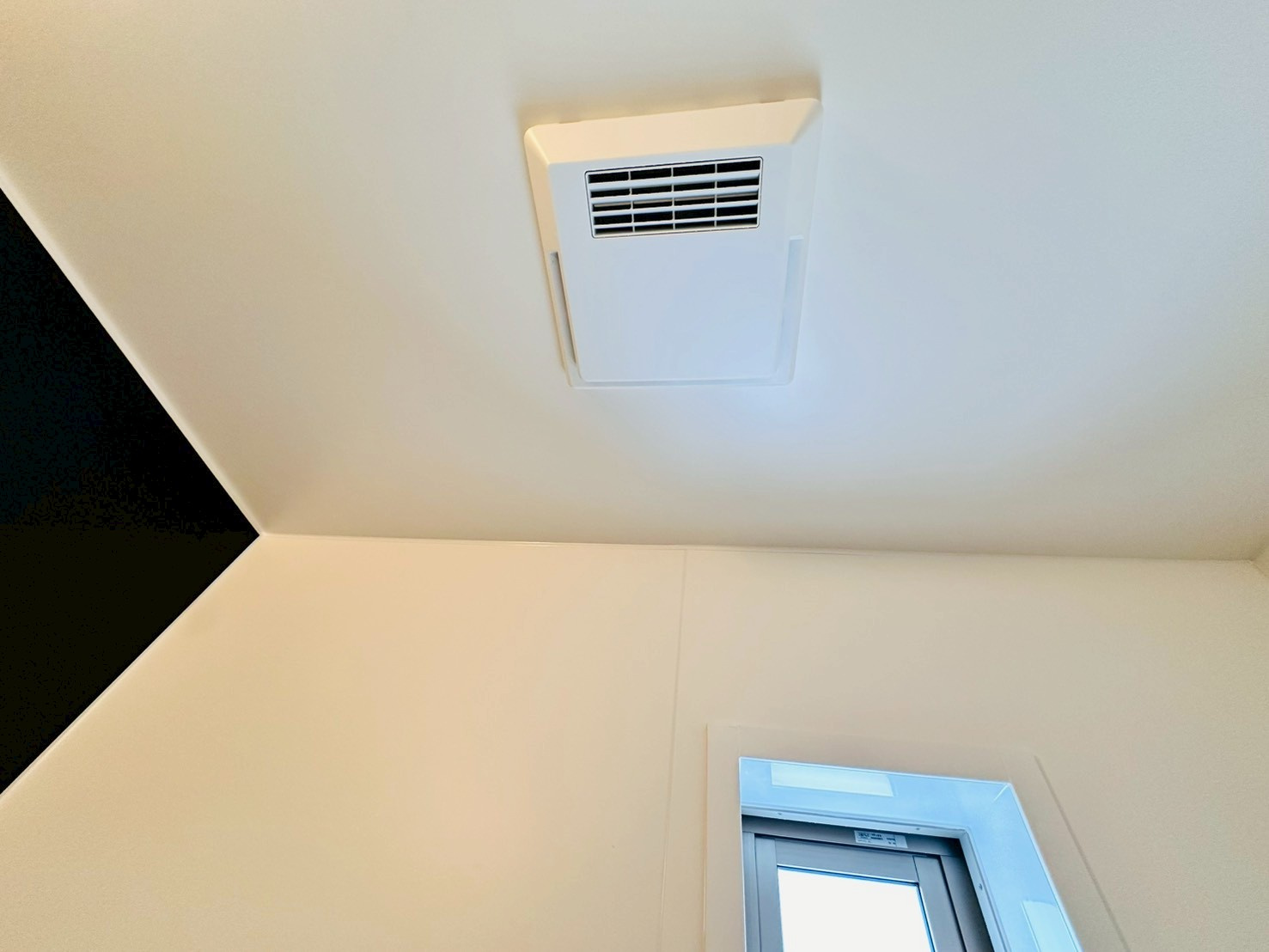 ♥♥宜野座村漢那第2-4号棟（全４棟）のその他