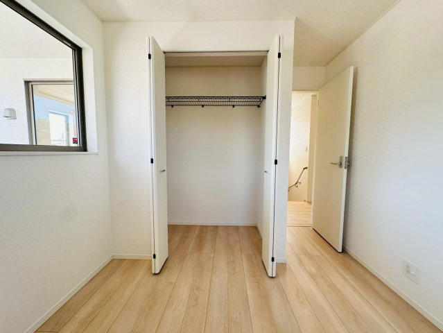 ♥♥宜野座村漢那第2-4号棟（全４棟）のその他