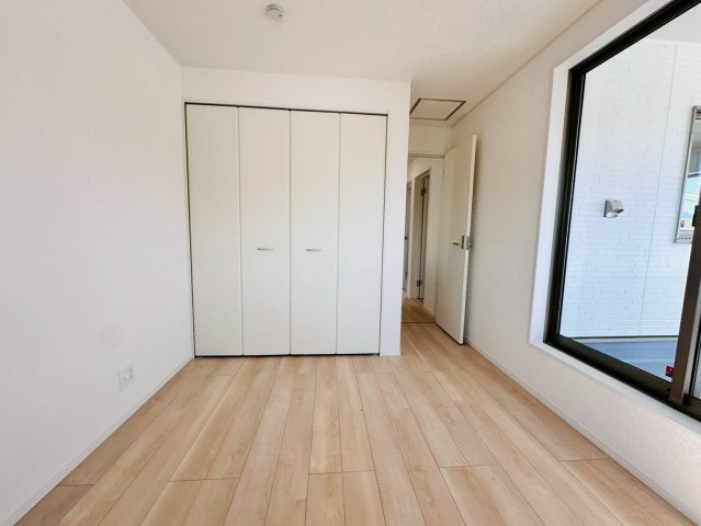 ♥♥宜野座村漢那第2-4号棟（全４棟）のその他