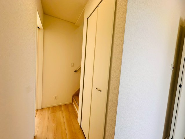 ♥♥宜野座村漢那第2-4号棟（全４棟）のその他