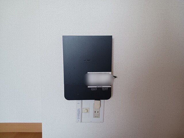 フィオーレのその他