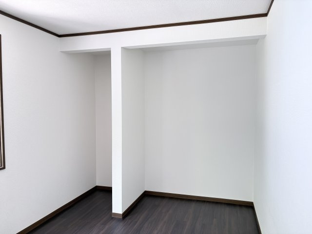 【収納】 | 寄居町富田1期　中古戸建