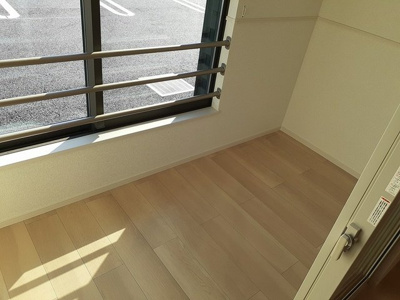 【その他】 | ネオ