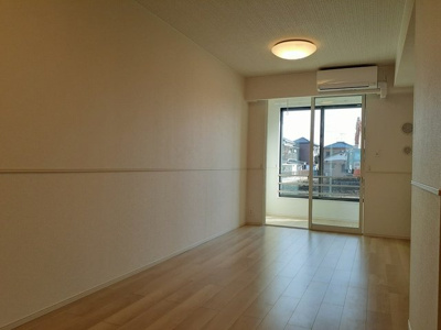 【居間・リビング】 | ネオ