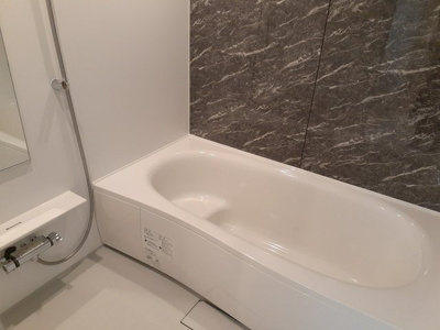 【浴室】 | ネオ