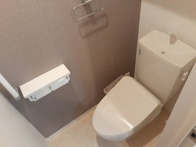 【トイレ】 | ネオ