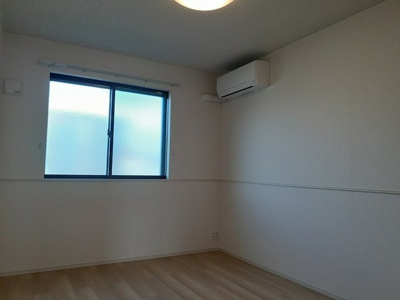 【内装】 | ネオ