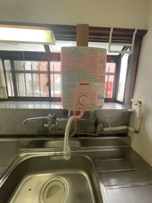 【その他】 | 松原市岡3丁目テラス