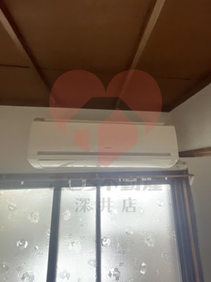 【設備】 | 松原市岡3丁目テラス