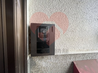  | 松原市岡3丁目テラス