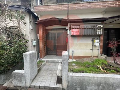  | 松原市岡3丁目テラス