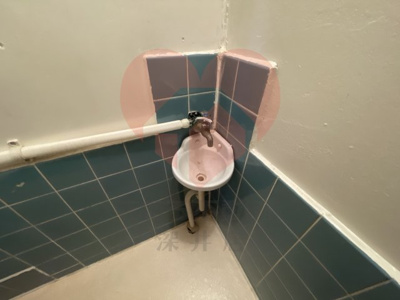  | 松原市岡3丁目テラス