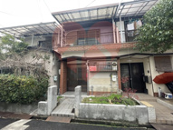 松原市岡3丁目テラスの画像