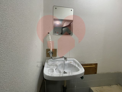  | 松原市岡3丁目テラス