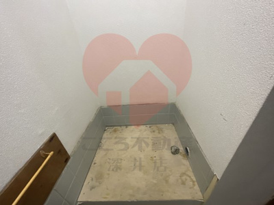  | 松原市岡3丁目テラス