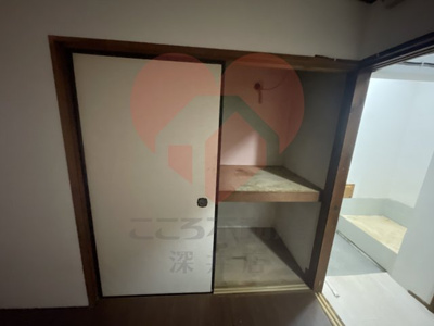  | 松原市岡3丁目テラス