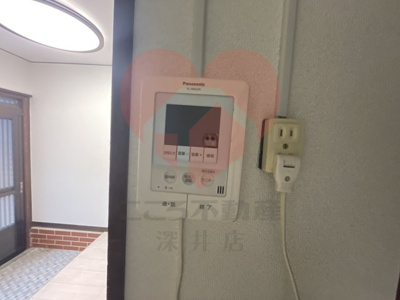  | 松原市岡3丁目テラス