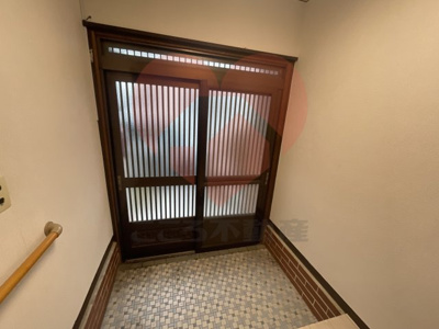  | 松原市岡3丁目テラス