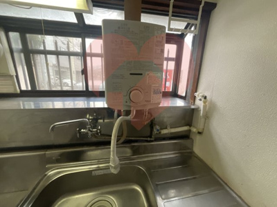  | 松原市岡3丁目テラス