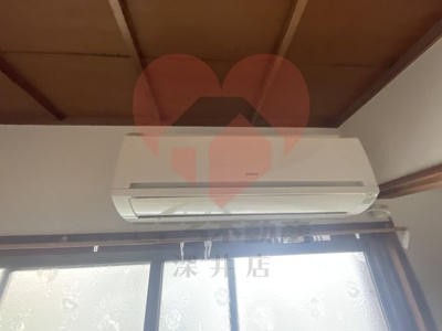  | 松原市岡3丁目テラス