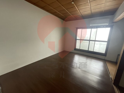  | 松原市岡3丁目テラス