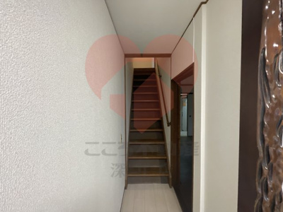  | 松原市岡3丁目テラス