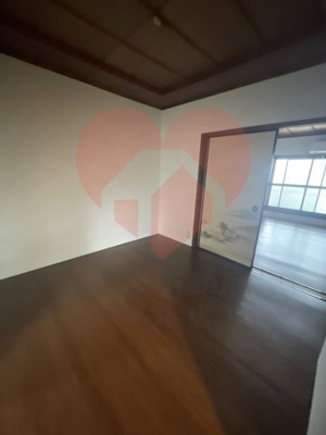 【居間・リビング】 | 松原市岡3丁目テラス