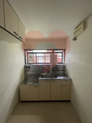 【キッチン】 | 松原市岡3丁目テラス