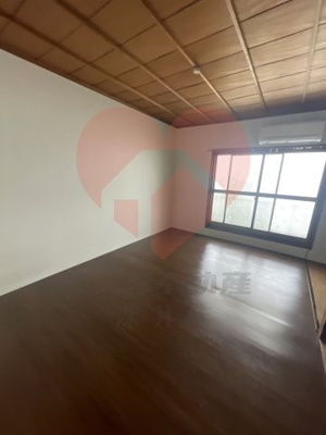 【寝室】 | 松原市岡3丁目テラス