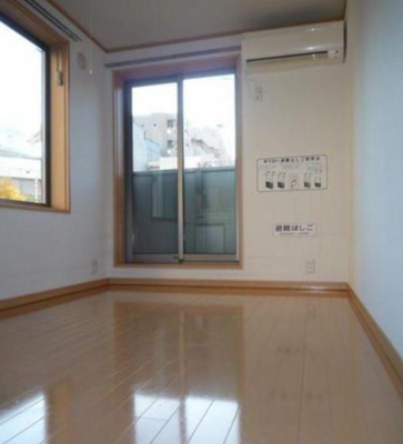 【展望】 | レットイットビー