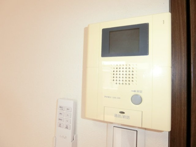 【セキュリティ】 | レットイットビー